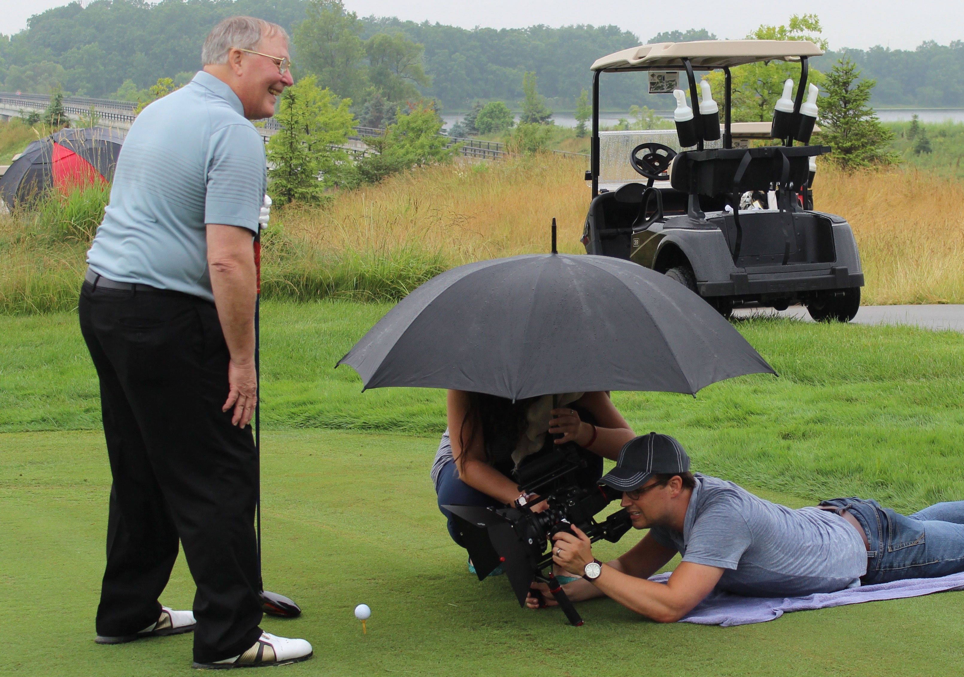 BehindTheScenes1.jpg