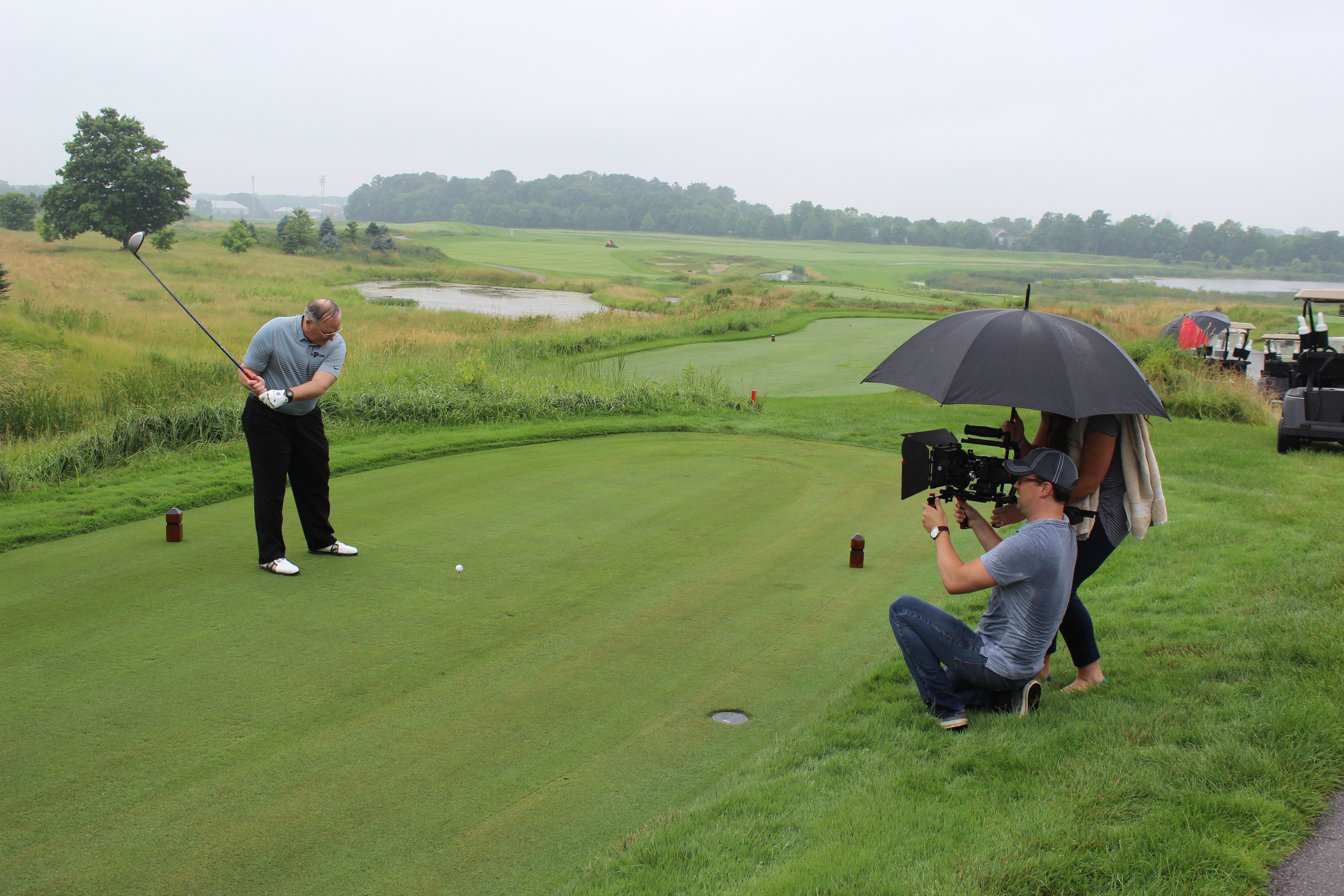BehindTheScenes2.jpg