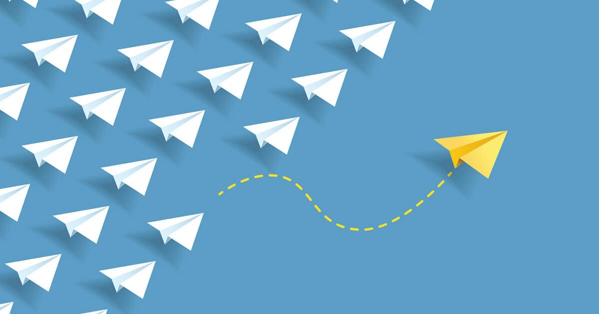 lead generation
